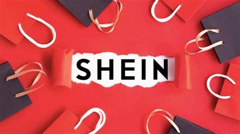 Shein closing 2024 - Free Returns Free Shipping 1000+ New Arrivals Dropped Daily Shop for 2024 PH LIVESTREAM APR at SHEIN USA! 0 ... { SHEIN_KEY_PC_16503 }} Categories